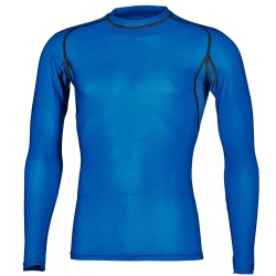 Base Layer