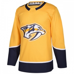 Ice Hockey Jersey