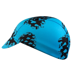 Cycling Cap