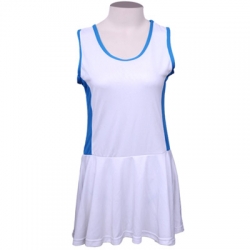 Netball Uniform