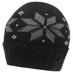 Cycling Beanies