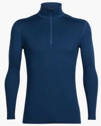 Base Layer