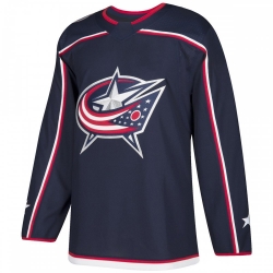 Ice Hockey Jersey