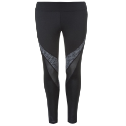 Ladies Compression Tights