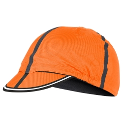 Cycling Cap