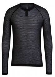 Base Layer