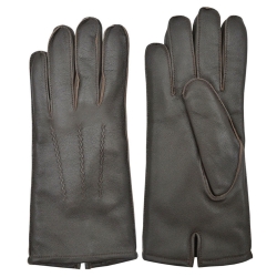 Leather Gloves