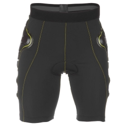 Cycling Shorts