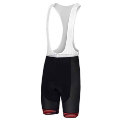 Cycling Bibs Short