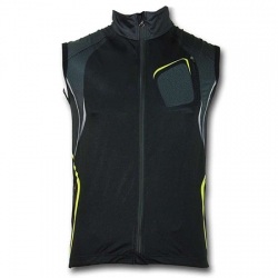 Running Vests