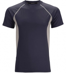 Compression Short Sleeve Jersey