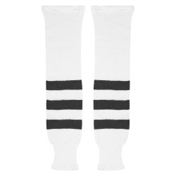 Ice Hockey Socks