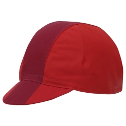 Cycling Cap