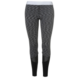 Ladies Compression Tights