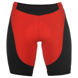 Cycling Shorts