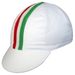 Cycling Cap