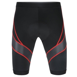 Cycling Shorts